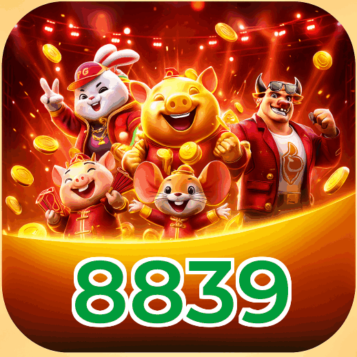 6 vantagens exclusivas do programa VIP da 8839