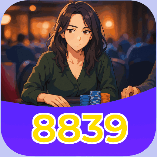 8839 APP mobile iOS Android - 187 mil downloads São Paulo Rio BH