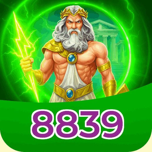 Estatísticas 8839 novembro 2024 - 87 mil jogadores ativos, R$47M pagos, RTP 96.52%