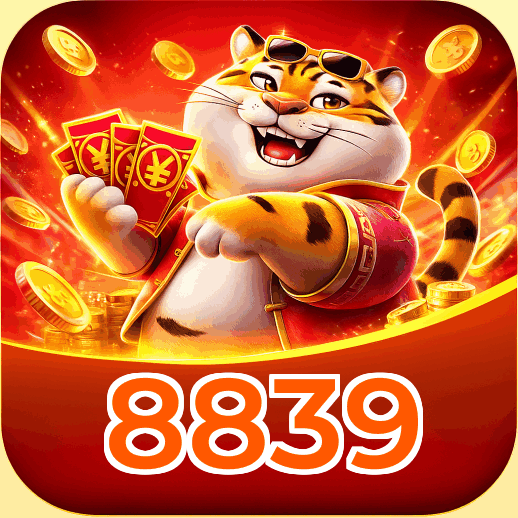 Estatísticas de bônus da 8839 em São Paulo, Rio de Janeiro e Brasília