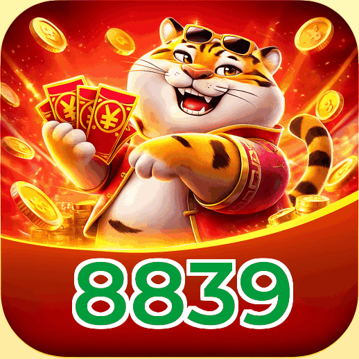 Loterias online disponíveis na 8839