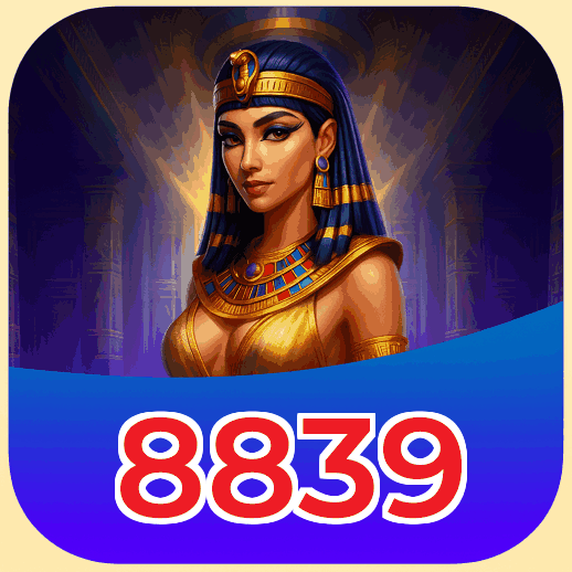 Requisitos do APK da 8839 para Android