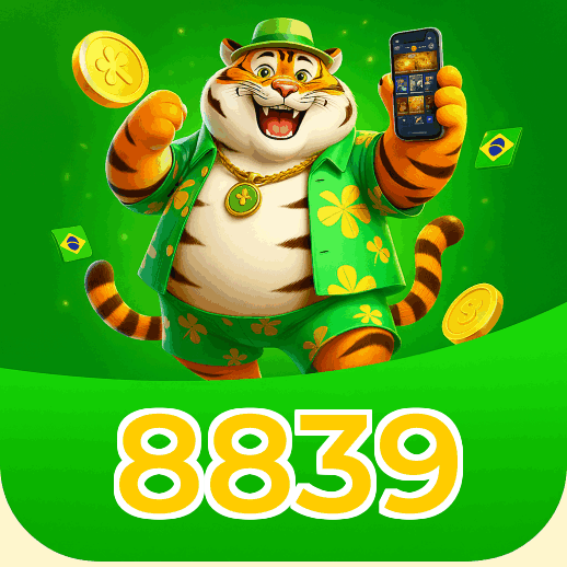 Jogo responsável 8839 - Ferramentas de controle, limites, auto-exclusão, suporte CVV 188